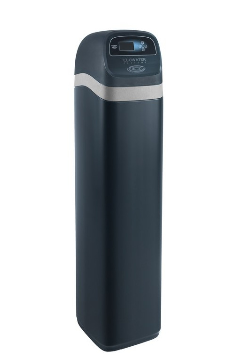 DOPPELGANGER　OXYGEN Amazon.com: Harley Davidson Oxygen Sensor - Compatible with